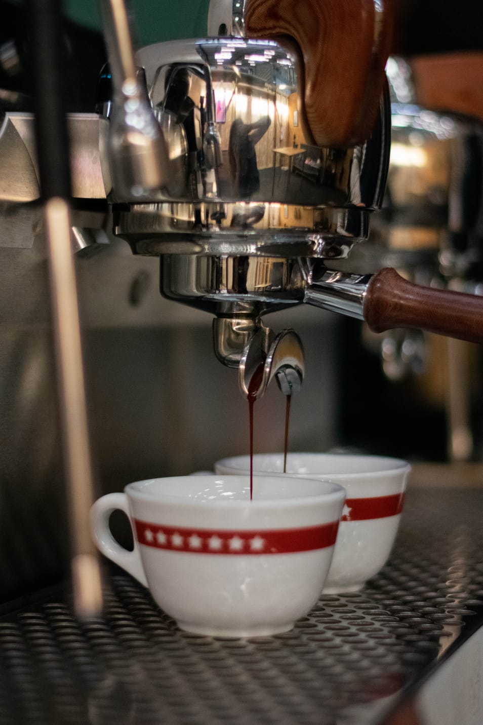 espresso torréfacteur bordeaux café