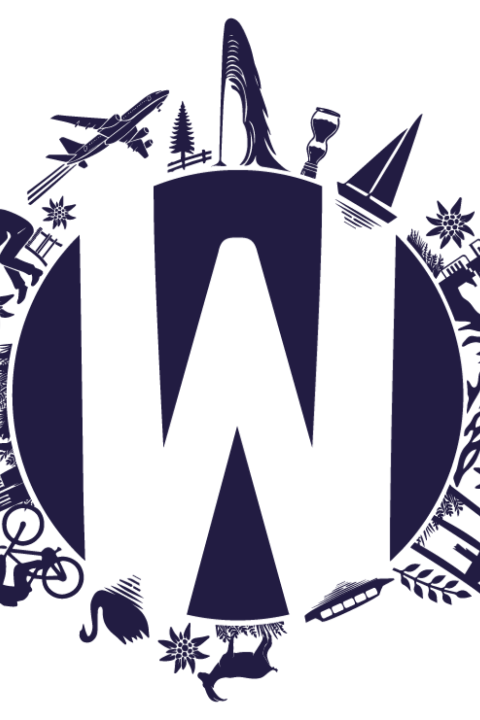 WOC geneva coffee roaster barista bordeaux torréfacteur