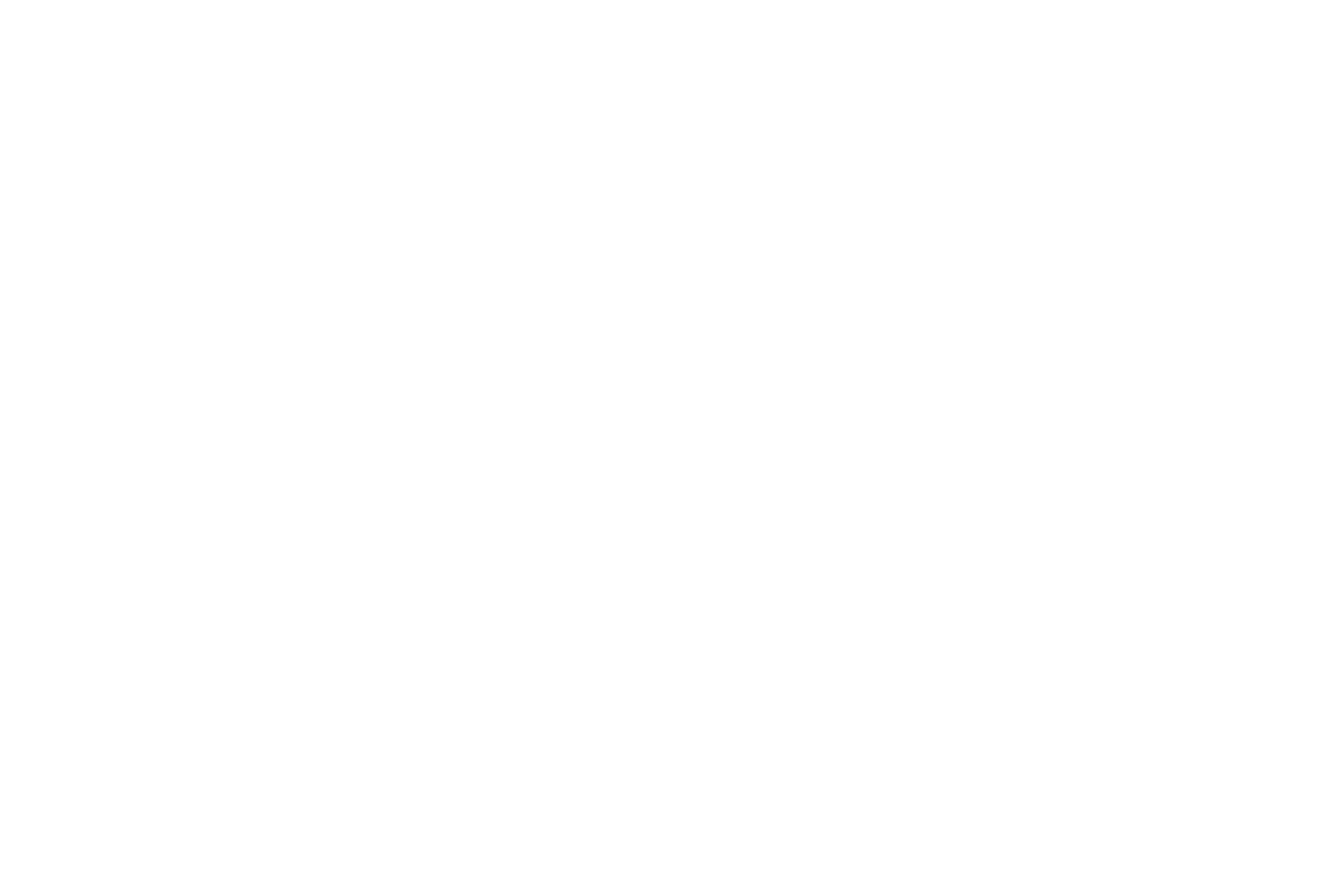 OVEN-HEAVEN-COFFEE-CO. Meilleur café torréfacteur bordeaux café de spécialité