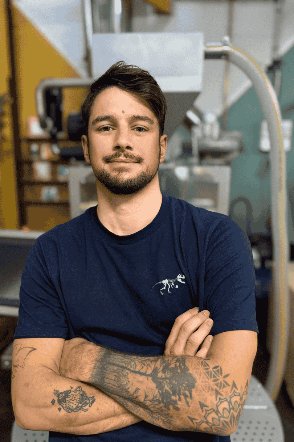 accompagnement front torréfacteur bordeaux cadeau Noel café