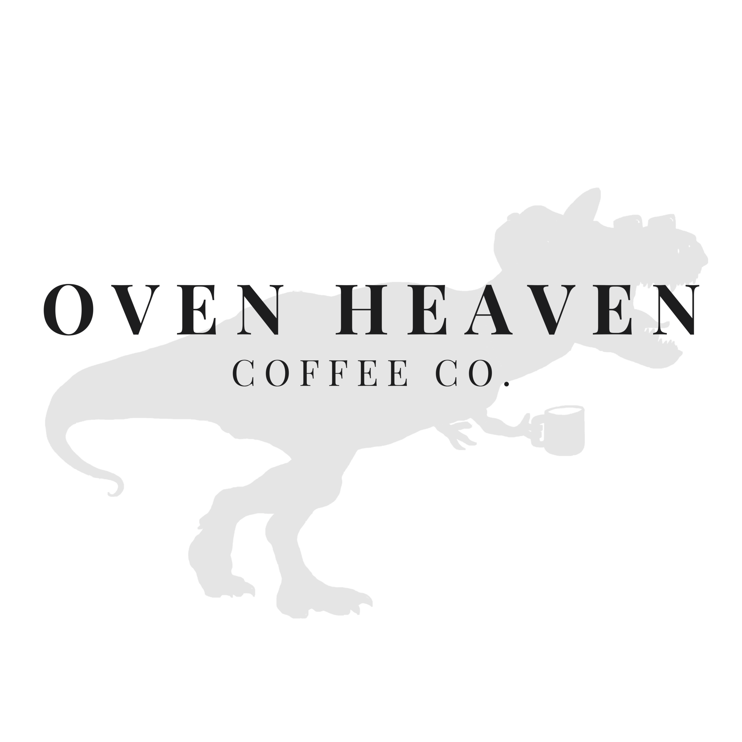 Logo 2026 (1) torréfacteur café bordeaux