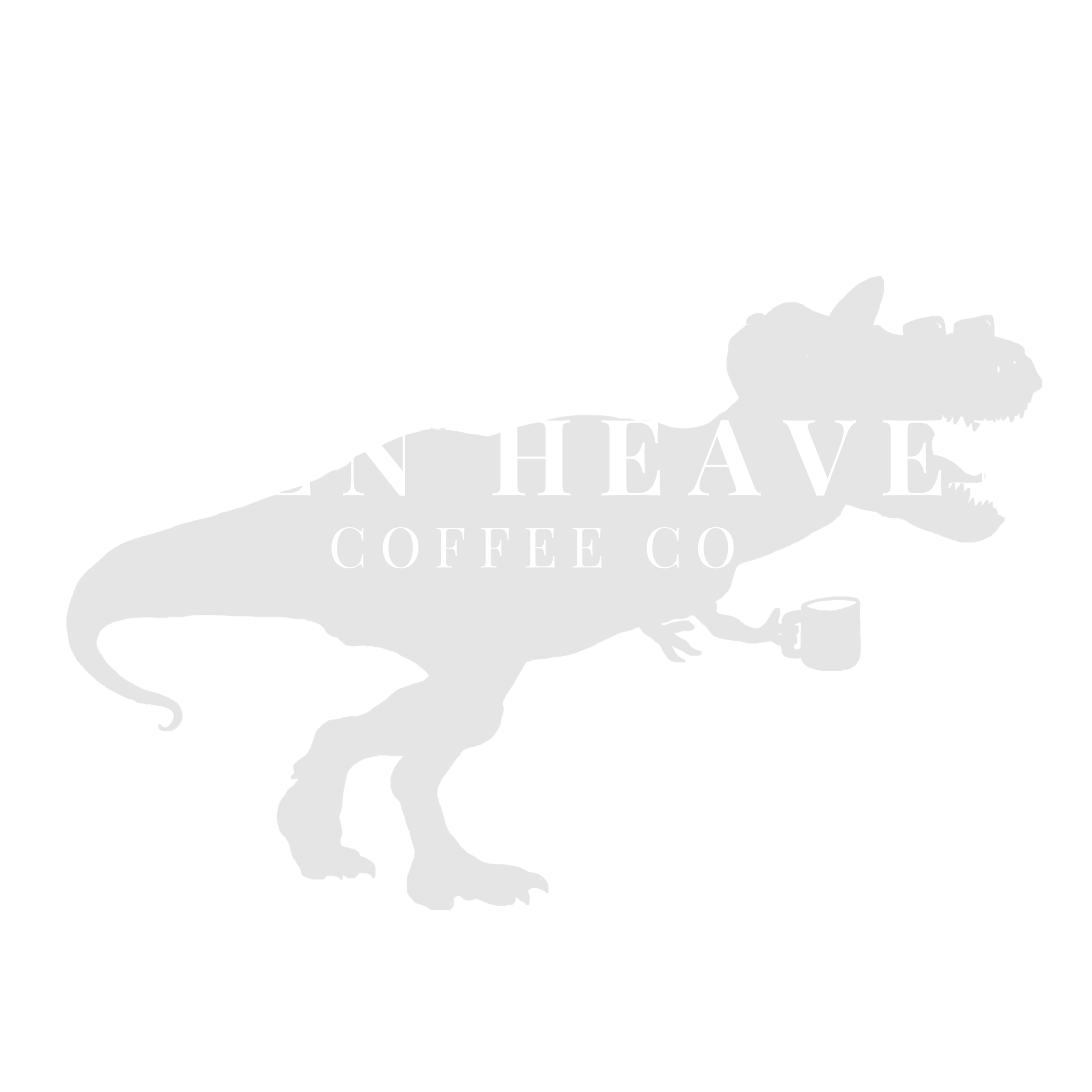 torréfacteur café  bordeaux