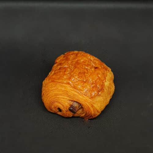 chocolatine