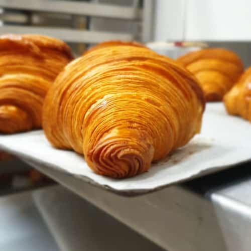 croissant