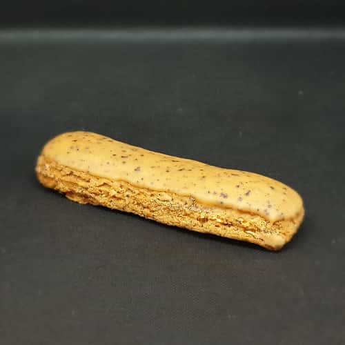 éclair café