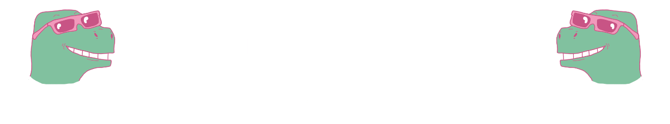 OVEN HEAVEN COFFEE