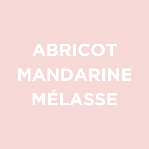Tarte abricots (décaféiné) – Image 3