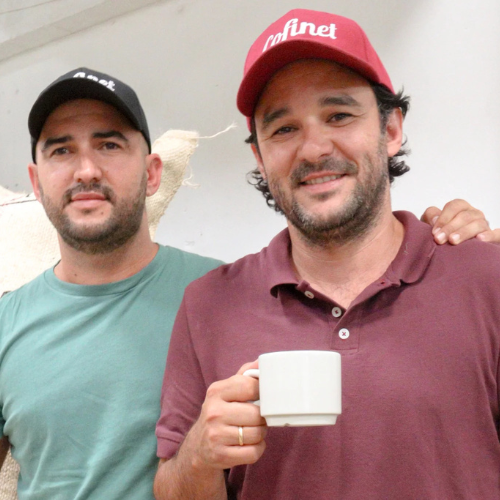 meilleur café bordeaux torréfacteur colombie