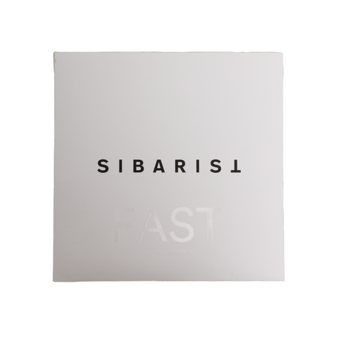 Filtre Sibarist fast torréfacteur bordeaux