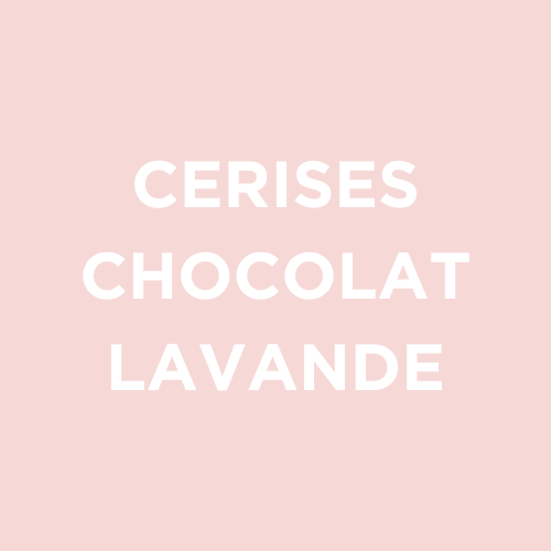 café de spécialité torréfacteur bordeaux