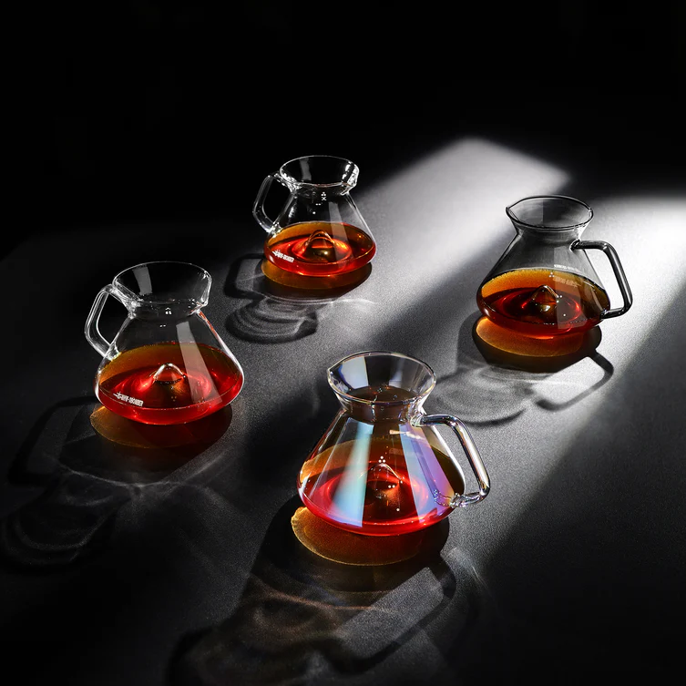 Carafe verseuse Hill 360ml – Image 3