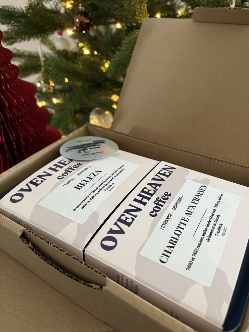 café de spécialité noel bordeaux torréfacteur