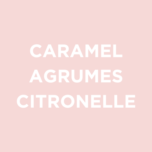 Café de spécialité Bordeaux Kenya lavé, Ruiru 11 et Batian, torréfié à Bordeaux